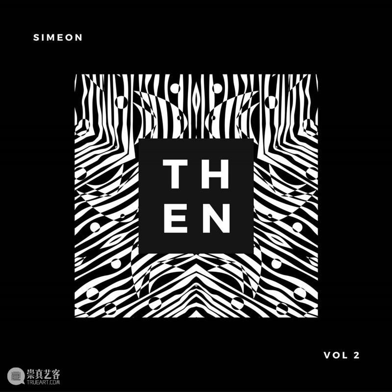 视觉丨唱片史上最经典的10个封面 封面 视觉 丨唱片史 滚石 最伟大的摇滚唱片封面 媒体 唱片史 Road Beatles EMI 崇真艺客