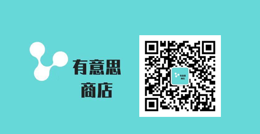 视觉丨唱片史上最经典的10个封面 封面 视觉 丨唱片史 滚石 最伟大的摇滚唱片封面 媒体 唱片史 Road Beatles EMI 崇真艺客