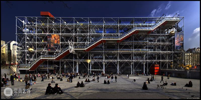 最新馆藏 | 尹秀珍作品被泰特美术馆及蓬皮杜艺术中心永久收藏 尹秀珍 作品 泰特美术馆 馆藏 蓬皮杜艺术中心 以来 中国 装置 艺术 人物 崇真艺客