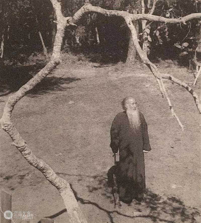 【保利拍卖十五周年】纵横古今中西 大千山水世界 山水 大千 保利拍卖 古今 中西 世界 张大千 美国加州环华庵庭院 平生 画风 崇真艺客