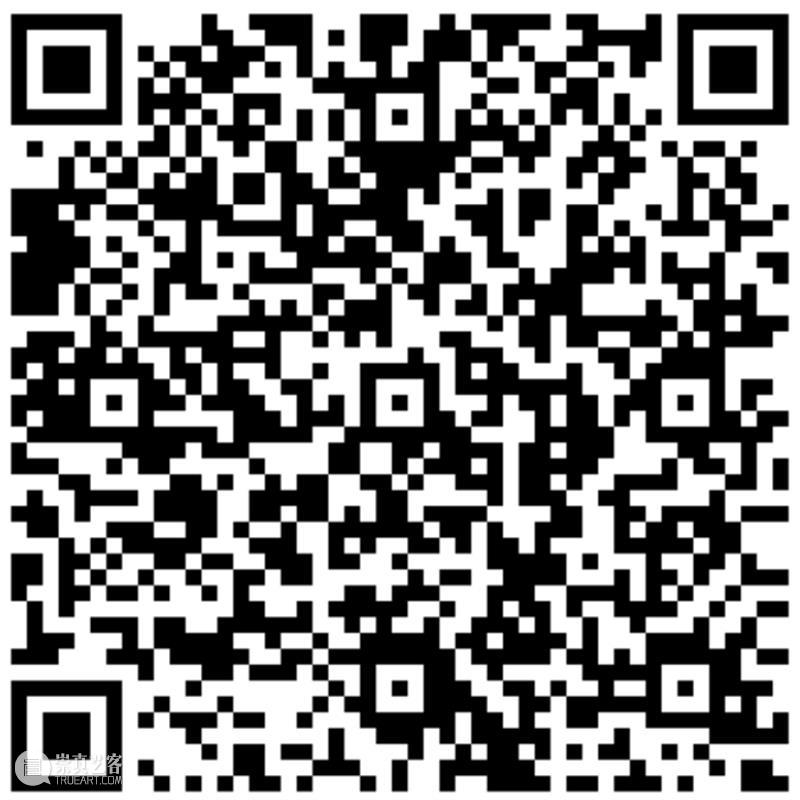 展览推荐丨在中国丝绸博物馆，遇见巴黎风尚（文末有赠票福利） 中国丝绸博物馆 巴黎 福利 风尚 克里斯蒂安 迪奥 西班牙 设计师 Cristóbal Balenciaga 崇真艺客