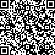 《康熙南巡图》第六卷首度合璧亮相 艺术财经 蘇富比 康熙南巡图 卷首度 宫廷 绘画 辉煌 巨制 康熙皇帝 全套 艺术 历史 崇真艺客