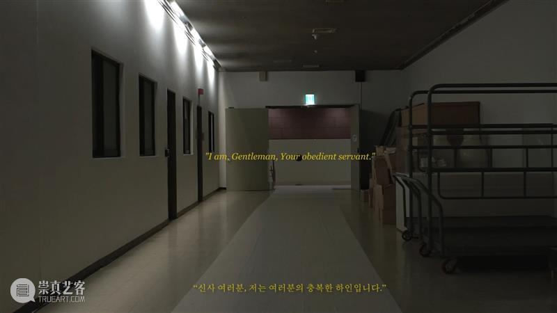 藝術及檔案的偶然性 | 綫上座談預告 | 李繼忠 藝術 李繼忠 檔案 偶然性 繞途 香港 Anita Lai Gallery 還將 崇真艺客