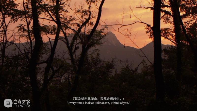 藝術及檔案的偶然性 | 綫上座談預告 | 李繼忠 藝術 李繼忠 檔案 偶然性 繞途 香港 Anita Lai Gallery 還將 崇真艺客