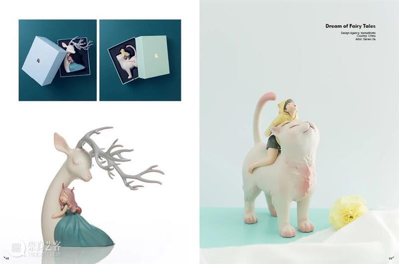 一日一书丨《SUPER PLAYER 3》 超级玩家3 PLAYER 玩家 内容 简介 玩具 机构 个人 设计师 产品 玩偶 崇真艺客