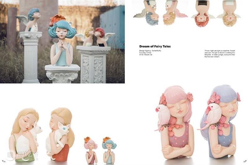 一日一书丨《SUPER PLAYER 3》 超级玩家3 PLAYER 玩家 内容 简介 玩具 机构 个人 设计师 产品 玩偶 崇真艺客