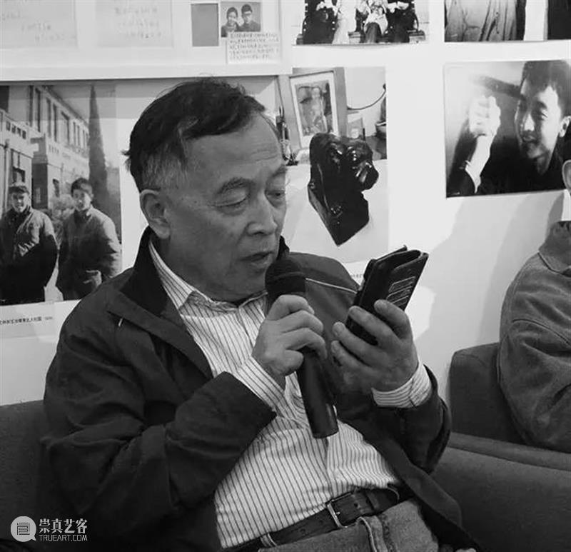 张郎郎|鸽 子(1962) 张郎郎 |鸽 北京101中学 鸽子 晨雾 声音 纱帐 歌声 晨光里 微光 崇真艺客