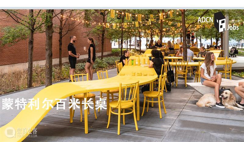 OPEN 新作‘深圳坪山大剧院’，探讨演艺建筑的‘城市职责’ 城市 OPEN 演艺 建筑 深圳 坪山 大剧院 新作 职责 经济 崇真艺客