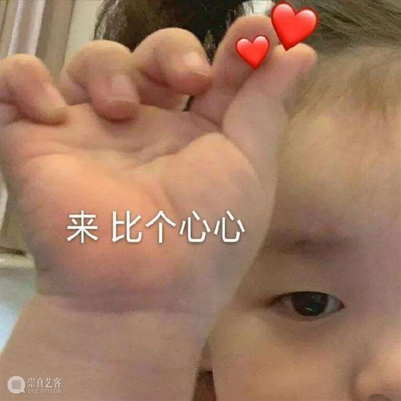 管虎新片《金刚川》定档;三浦春马遗作电影定档 电影 管虎 新片 金刚川 三浦春马 遗作 影视 好剧 小豆 再见 崇真艺客