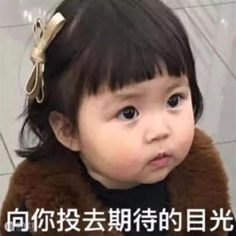 管虎新片《金刚川》定档;三浦春马遗作电影定档 电影 管虎 新片 金刚川 三浦春马 遗作 影视 好剧 小豆 再见 崇真艺客