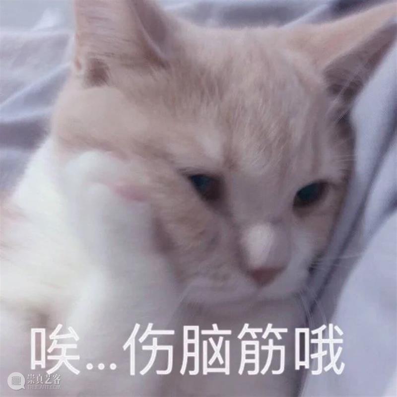 管虎新片《金刚川》定档；三浦春马遗作电影定档 电影 管虎 新片 金刚川 三浦春马 遗作 影视 好剧 小豆 再见 崇真艺客