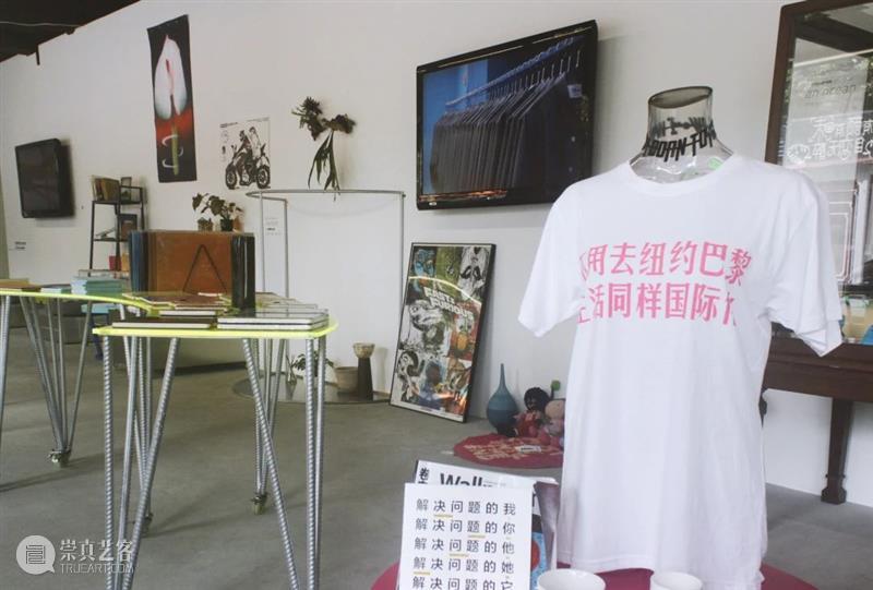 【重要公告】在发生...2021 博文精选 RAM 公告 音乐 WAVZ 亲爱的朋友们 许久 时期 回头见 派对 期间 观众 崇真艺客