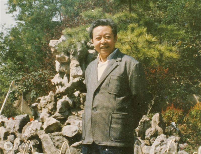 湖北美术馆公共教育项目“闻声而来 绘忆江城 ”第二期——刚柔珞珈 珞珈 湖北美术馆 项目 江城 雕塑 校园里 见贤 武大 历史 建筑 崇真艺客