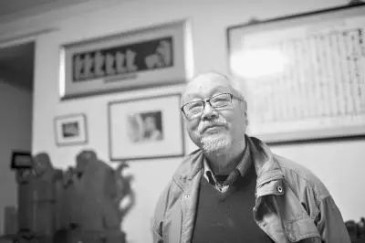 湖北美术馆公共教育项目“闻声而来 绘忆江城 ”第二期——刚柔珞珈 珞珈 湖北美术馆 项目 江城 雕塑 校园里 见贤 武大 历史 建筑 崇真艺客