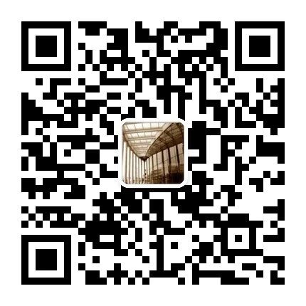 湖北美术馆公共教育项目“闻声而来 绘忆江城 ”第二期——刚柔珞珈 珞珈 湖北美术馆 项目 江城 雕塑 校园里 见贤 武大 历史 建筑 崇真艺客