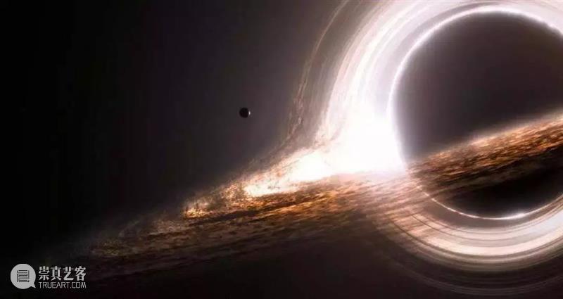 摄影丨100张有关宇宙的照片 照片 关宇宙 上方 中国舞台美术学会 右上 星标 本文 美学 三体 影视 崇真艺客