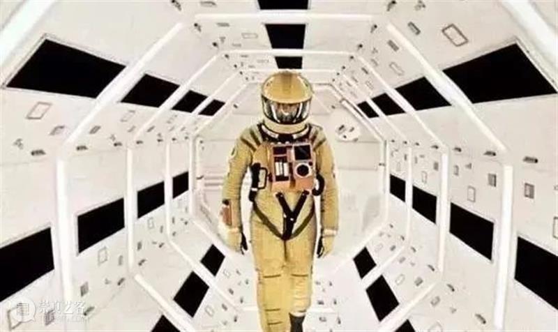 摄影丨100张有关宇宙的照片 照片 关宇宙 上方 中国舞台美术学会 右上 星标 本文 美学 三体 影视 崇真艺客