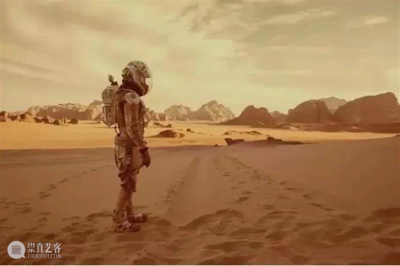 摄影丨100张有关宇宙的照片 照片 关宇宙 上方 中国舞台美术学会 右上 星标 本文 美学 三体 影视 崇真艺客