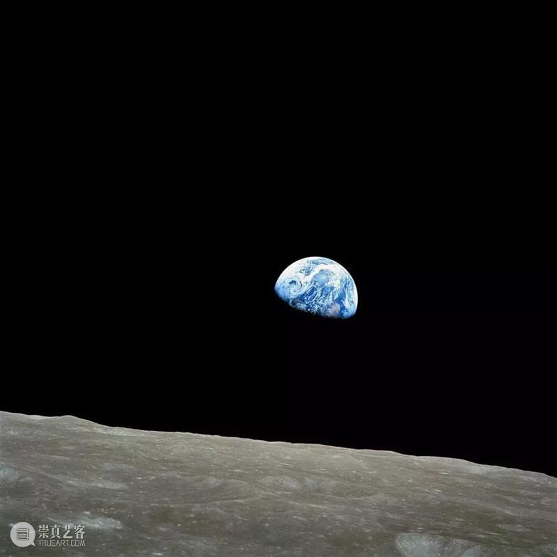 摄影丨100张有关宇宙的照片 照片 关宇宙 上方 中国舞台美术学会 右上 星标 本文 美学 三体 影视 崇真艺客