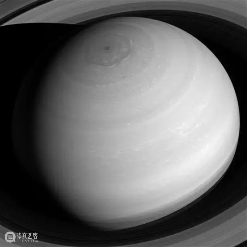 摄影丨100张有关宇宙的照片 照片 关宇宙 上方 中国舞台美术学会 右上 星标 本文 美学 三体 影视 崇真艺客