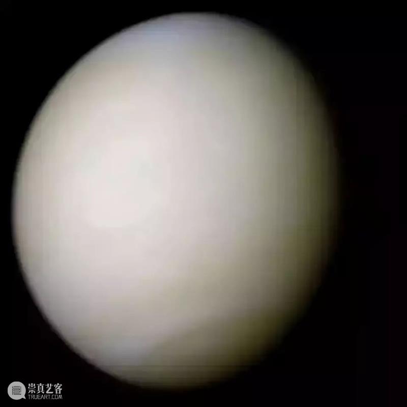 摄影丨100张有关宇宙的照片 照片 关宇宙 上方 中国舞台美术学会 右上 星标 本文 美学 三体 影视 崇真艺客