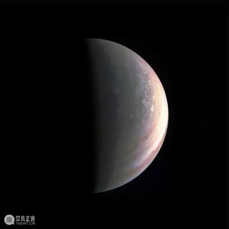 摄影丨100张有关宇宙的照片 照片 关宇宙 上方 中国舞台美术学会 右上 星标 本文 美学 三体 影视 崇真艺客