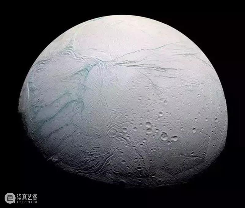 摄影丨100张有关宇宙的照片 照片 关宇宙 上方 中国舞台美术学会 右上 星标 本文 美学 三体 影视 崇真艺客