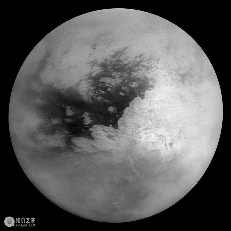 摄影丨100张有关宇宙的照片 照片 关宇宙 上方 中国舞台美术学会 右上 星标 本文 美学 三体 影视 崇真艺客