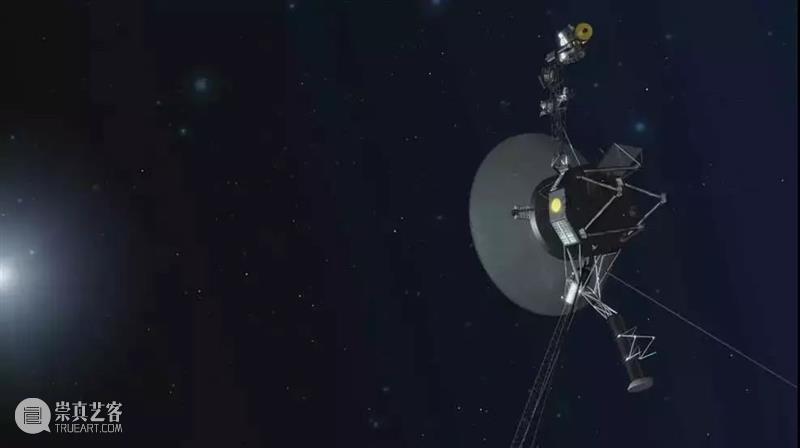 摄影丨100张有关宇宙的照片 照片 关宇宙 上方 中国舞台美术学会 右上 星标 本文 美学 三体 影视 崇真艺客