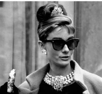 伊萨·根泽肯（Isa Genzken）代表系列之《娜芙蒂蒂》 伊萨 根泽 Isa Genzken 系列 娜芙蒂蒂 卓纳 画廊 巴黎 纽约 崇真艺客