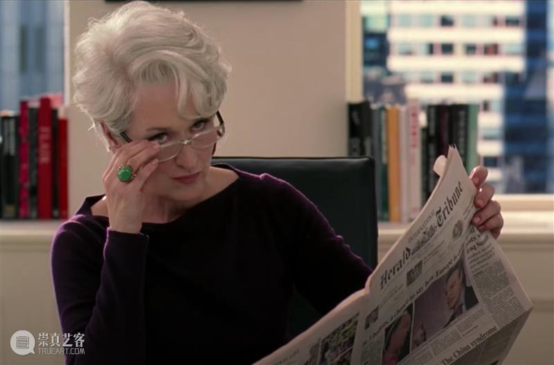 伊萨·根泽肯（Isa Genzken）代表系列之《娜芙蒂蒂》 伊萨 根泽 Isa Genzken 系列 娜芙蒂蒂 卓纳 画廊 巴黎 纽约 崇真艺客