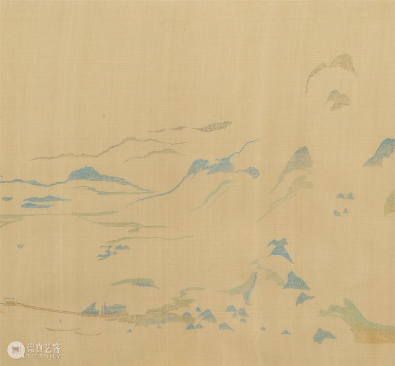 神话新注 | 嫦娥与赤铁矿，吴刚与西西弗斯，月饼与幸运曲奇 神话 嫦娥 赤铁矿 吴刚 西西弗斯 月饼 曲奇 丛云峰 Yunfeng 二进制 崇真艺客