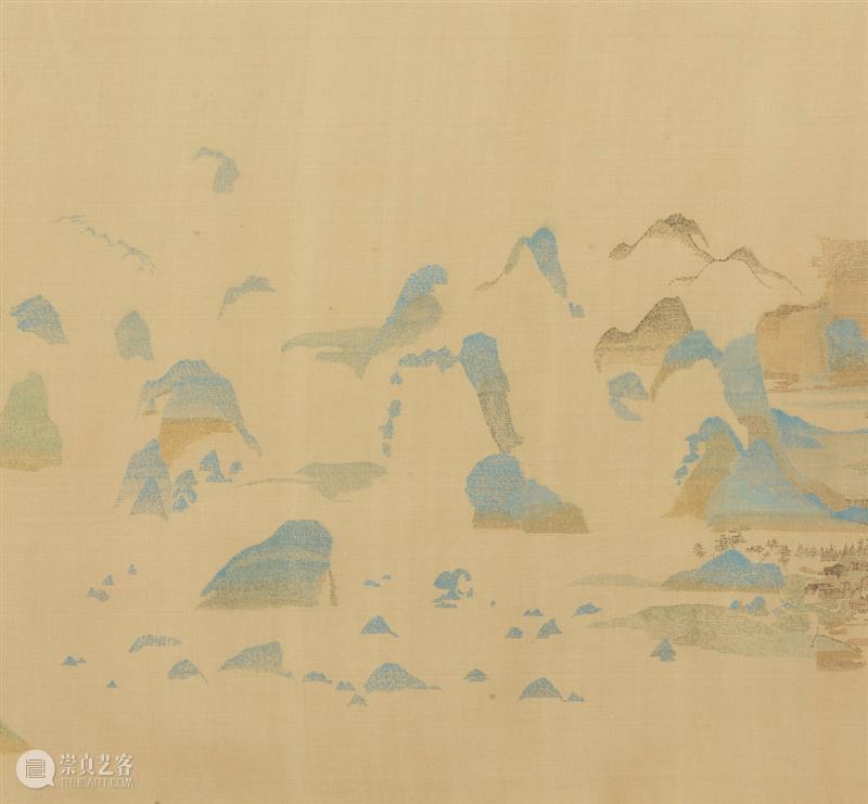 神话新注 | 嫦娥与赤铁矿，吴刚与西西弗斯，月饼与幸运曲奇 神话 嫦娥 赤铁矿 吴刚 西西弗斯 月饼 曲奇 丛云峰 Yunfeng 二进制 崇真艺客