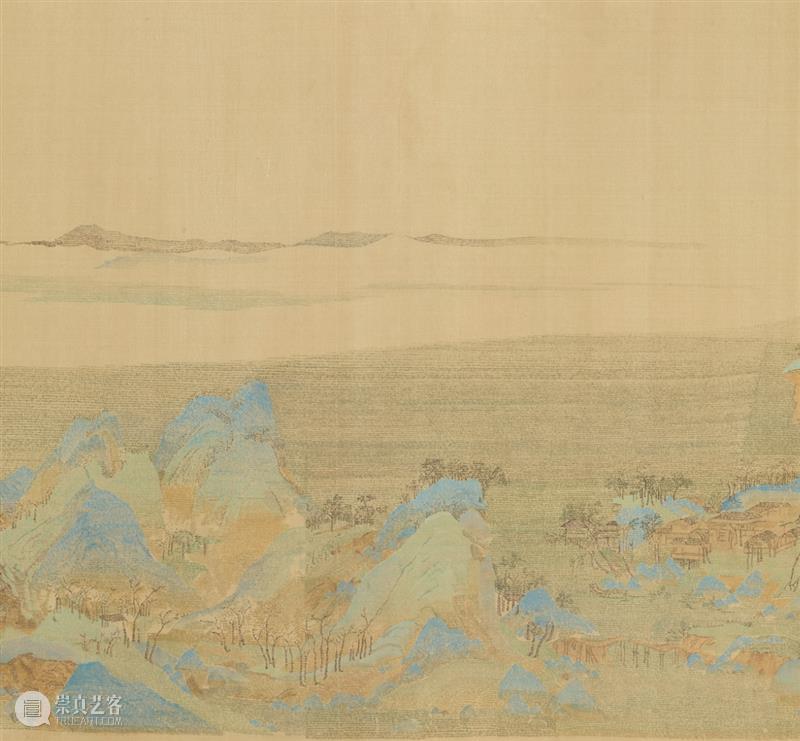 神话新注 | 嫦娥与赤铁矿，吴刚与西西弗斯，月饼与幸运曲奇 神话 嫦娥 赤铁矿 吴刚 西西弗斯 月饼 曲奇 丛云峰 Yunfeng 二进制 崇真艺客