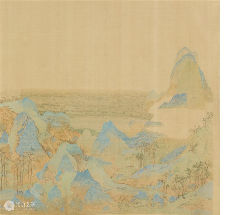 神话新注 | 嫦娥与赤铁矿，吴刚与西西弗斯，月饼与幸运曲奇 神话 嫦娥 赤铁矿 吴刚 西西弗斯 月饼 曲奇 丛云峰 Yunfeng 二进制 崇真艺客