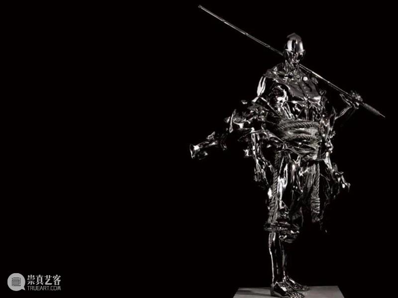神话新注 | 嫦娥与赤铁矿，吴刚与西西弗斯，月饼与幸运曲奇 神话 嫦娥 赤铁矿 吴刚 西西弗斯 月饼 曲奇 丛云峰 Yunfeng 二进制 崇真艺客