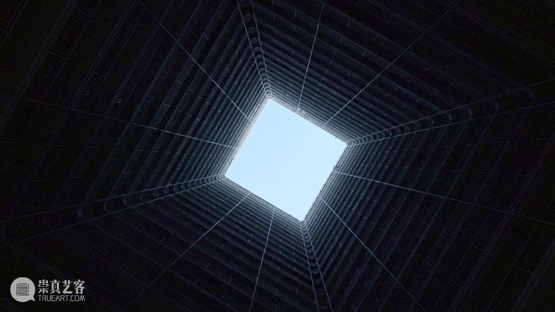 王博、潘律作品《湧浪之间》参加第五届当代叙事影展｜“诗的镜像 ” 影展 镜像 王博 潘律 作品 湧浪之间 活动 日期 地点 台北 崇真艺客