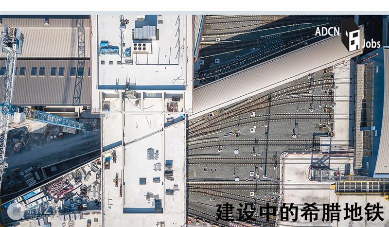 坂茂+奥雷·舍人联手，杭州新艺术文化地标方案 坂茂 奥雷·舍人 杭州 文化 艺术 地标 方案 普利兹克奖 得主 英国皇家建筑师协会 崇真艺客