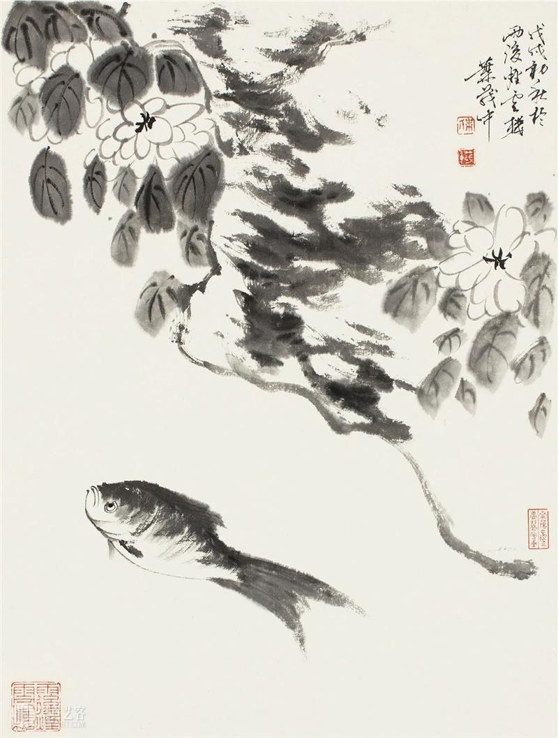 LONG展览 | “叶茂中画展”即将于国庆对公众开放 叶茂中 画展 LONG 于国庆 公众 名称 画展策 刘益谦 地址 龙美术馆 崇真艺客