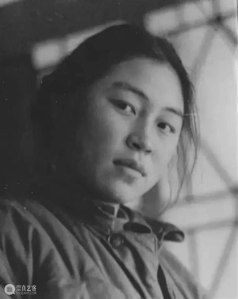 周倜:70年代手抄全本《查拉斯图拉如是说》 周倜 手抄 全本 查拉斯图拉如是说 东北 农场 箱子 毒草抄 当时 山西 崇真艺客
