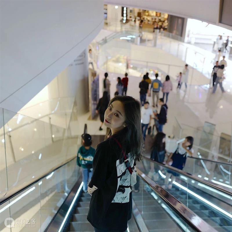 暗光 展览 中国 上海市昊美术馆 昊美术馆  乌拉·冯·勃兰登堡 何采柔 蒋志 娜布其 汤尼·奥斯勒 劳瑞·普罗沃斯特 邦尼·罗杰斯 泽拓 孙原&彭禹 陶辉 杨福东 梁慧圭 杨健 杨沛铿  付了了  崇真艺客