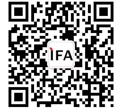 【IFA-艺术赏析】艺术空间——感受超脱于物外的精神气息 精神 空间 艺术 IFA 气息 风格 原则 时代 作品 生命 崇真艺客