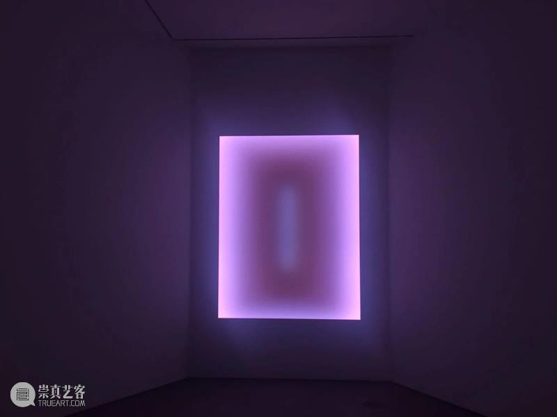 尹秀珍个展「补天 · 中转站」正于香港六厂纺织文化艺术馆(CHAT)进行 尹秀珍 个展 中转站 CHAT 香港六厂纺织文化艺术馆 补天 现场 香港 CHAT六厂 中国 崇真艺客