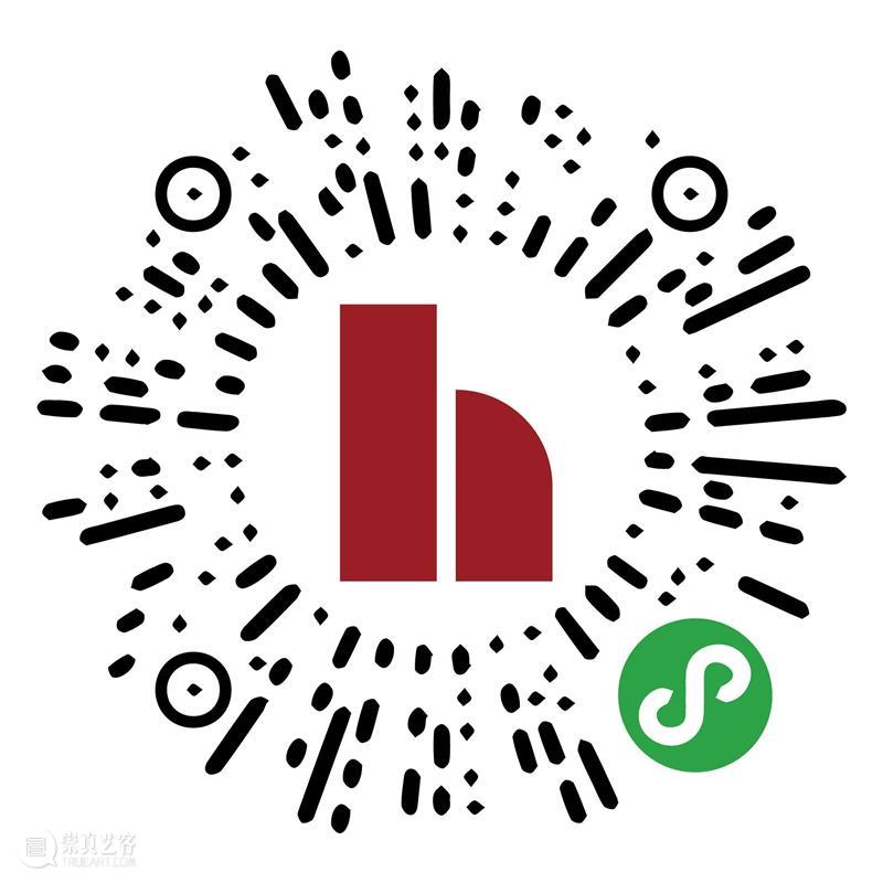 展览开幕|李向阳:默见——隔离期笔记 李向阳 隔离期 笔记 主办方 上海鸿一美术馆 出品人 郦韩英 日期 地址 上海市杨浦区黄兴路1818号11楼 崇真艺客