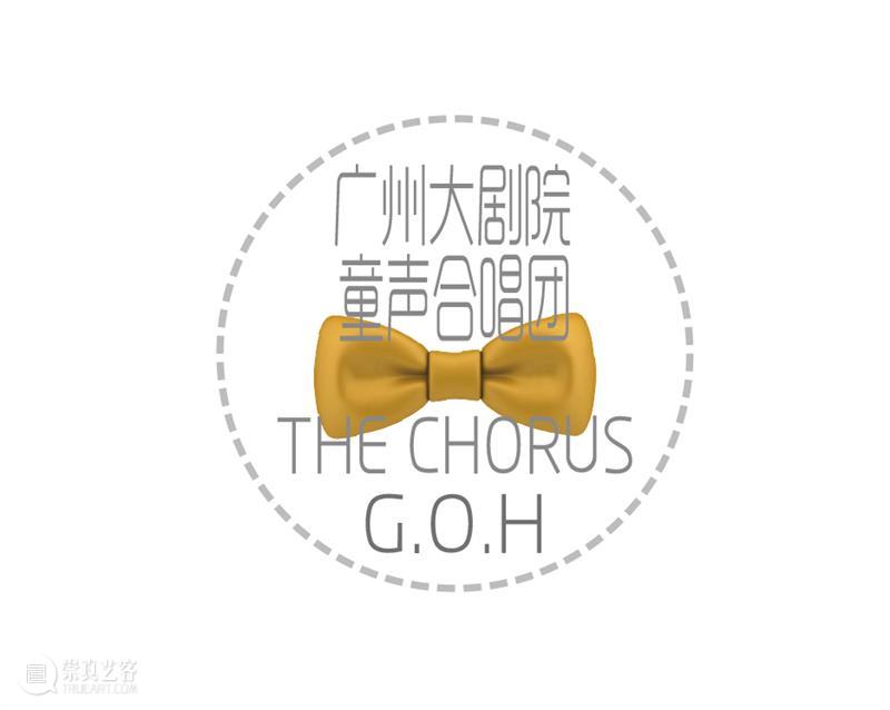 一曲《因为爱你》，祝祖国平安吉祥 崇真艺客