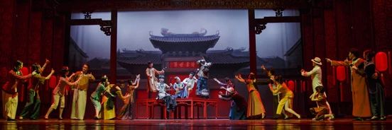 为团圆，为复兴，拥抱艺术，向英雄致敬 英雄 艺术 双节 同庆 家国 阖家团圆 中国 困难 奇迹 梦想 崇真艺客