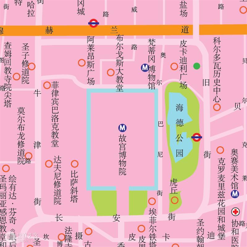 薛 若 哲 | 第 二 人 生 崇真艺客