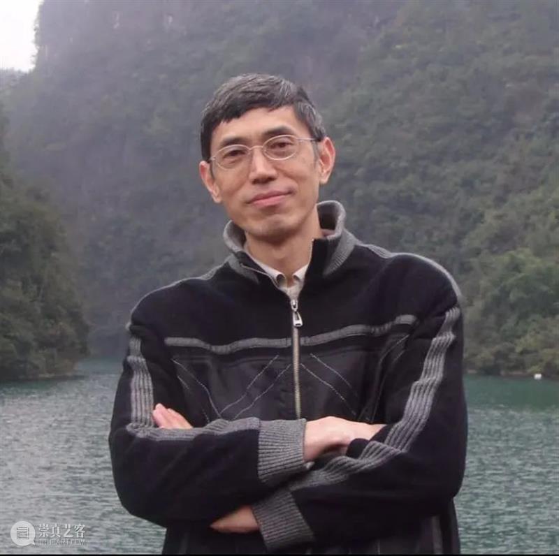 王宁|后物质主义时代的体验经济、艺术消费与心理产权 艺术 王宁 时代 物质主义 经济 心理 产权 巽美 艺术馆 生活 崇真艺客