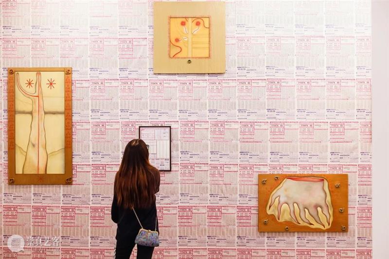 ART021 ANNOUNCES GALLERY LIST FOR ITS 8TH EDITION ITS EDITION and precarious than America edition museums thrive.2019 presents 崇真艺客