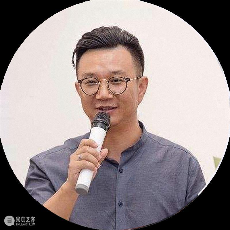 艺评：解读张静艺术创作 | 北极熊画廊（北京）正在展出中 张静 艺术创作 北京 艺评 北极熊画廊 Inception Artist Exhibition time PolarBear 崇真艺客